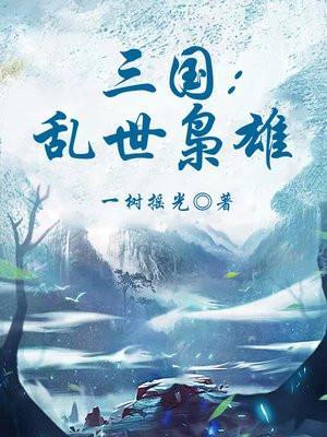 三国:乱世枭雄
