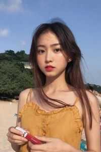 离婚后孕吐,总裁前夫追疯了:温念星傅砚霆