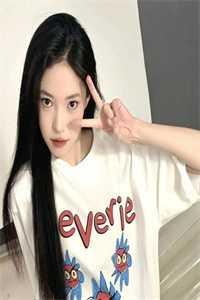 少夫人要离婚,渣总跪地轻哄