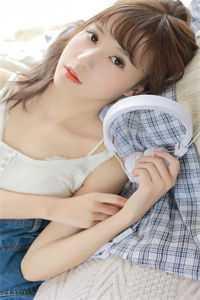 穿越七零,闪婚糙汉甜蜜蜜