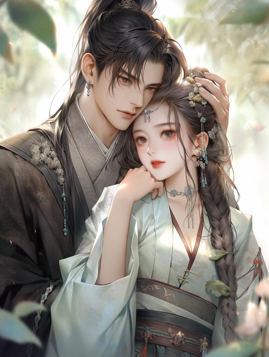 《这样卑微的许倾月,让他眉头一皱》许倾月慕庭衍