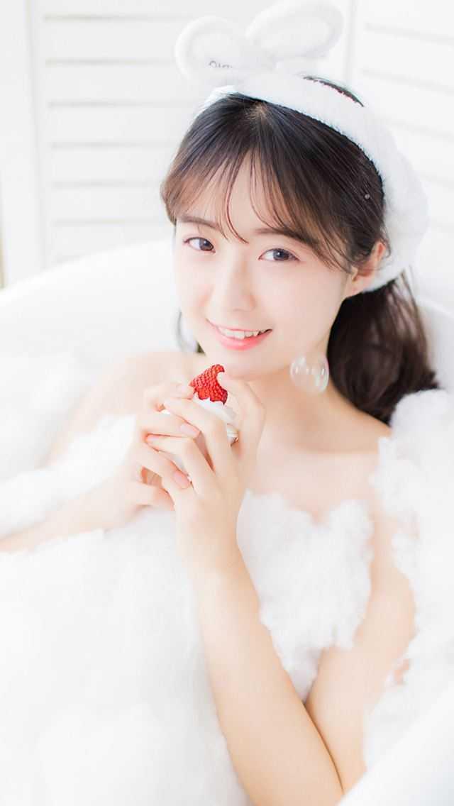 重活一世,妹妹要我以身饲蛟爆款宝藏