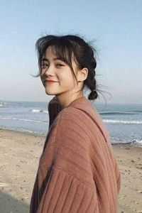 云深不知处:成婚第三年,谢雁宁决定和离了