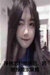 净身出户做海后,厉教授跪求复婚全文