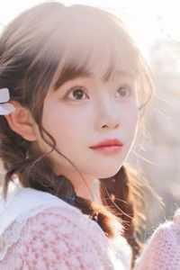 穿越:抢了皇位后,我带大明起飞结局