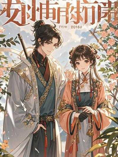 我出车祸时,老婆在陪前任