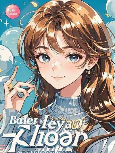 教师节,学生送我花里夹着我老婆的露骨情书