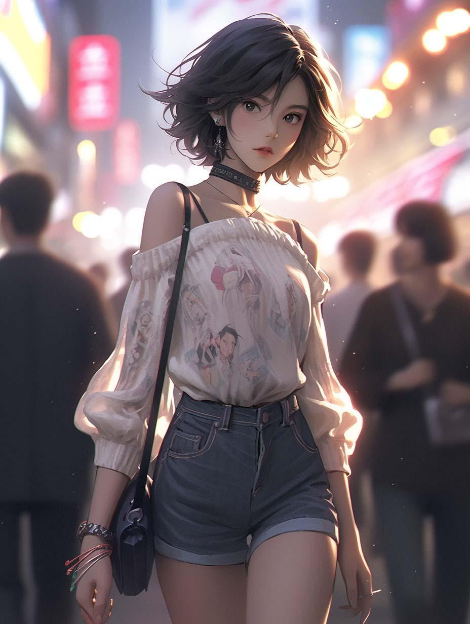 《说好的离婚,八零禁欲首长反悔了》沈南溪霍西舟