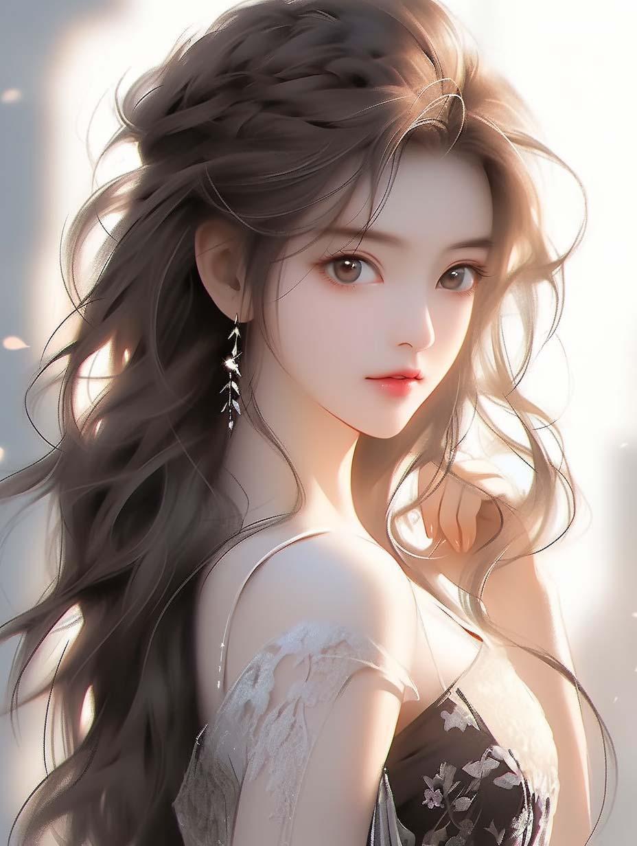 《结婚纪念日,妻子带着白月光回家》 姜婉李子恒