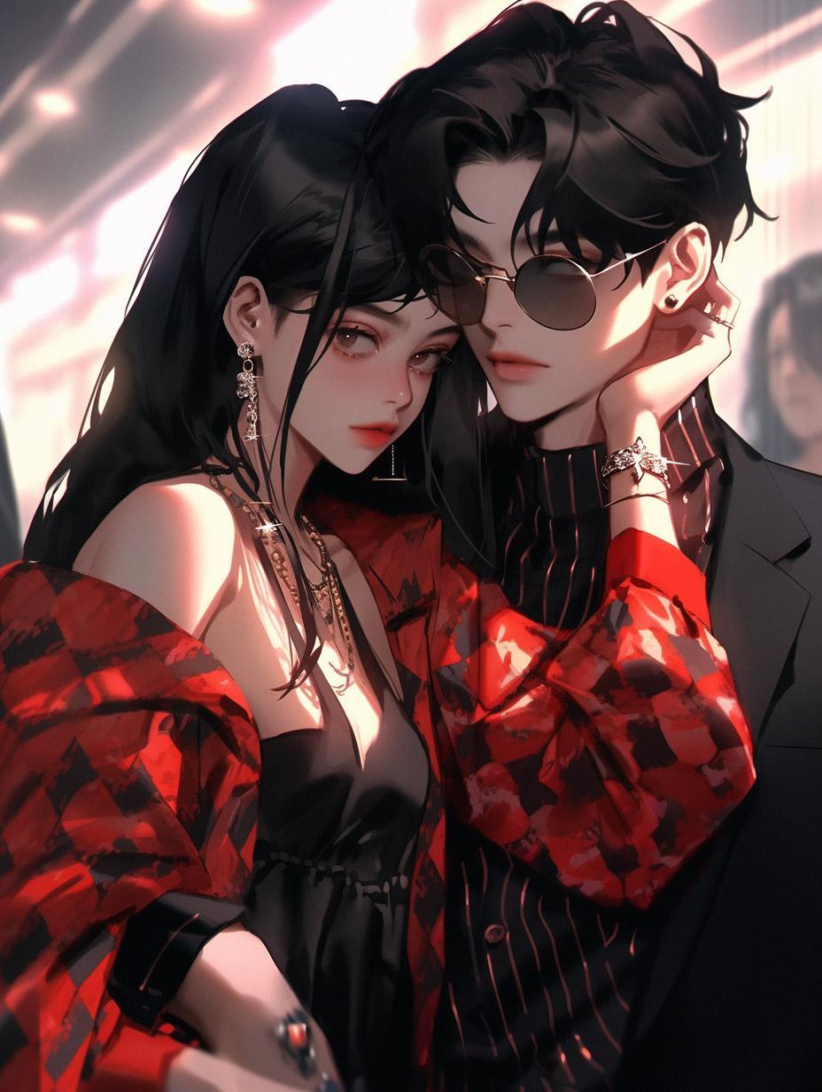 《我得了绝症,总裁妻子却百般折磨我》槐楠