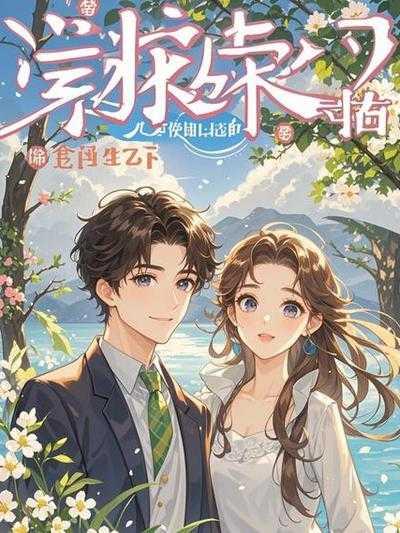 颠婆室友军训牟利,无证给同学开药