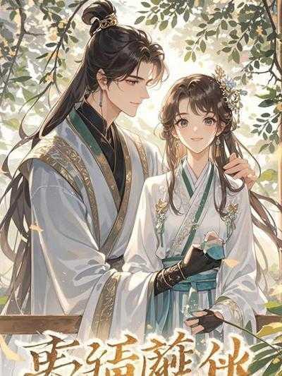 婆婆不让剖腹产,她死在手术台上