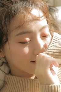 结婚七年,妻子让我葬身火海后续