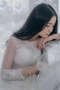 我失忆后,忘了渣女前任:宋南枳顾言