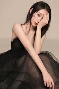 相思始觉海非深:谈穗宁聂禹琛