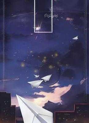 重活一世,坏蛋们等着瞧!