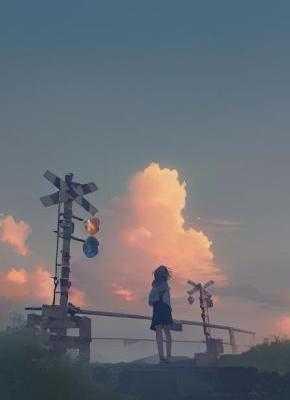 觉醒吧!救赎文女配!
