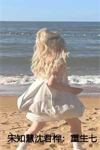 宋知慧沈君桦:重生七零团长追妻路迢迢