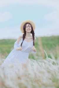 在地府吃香喝辣的第三年,前夫哥突然爱上了作死