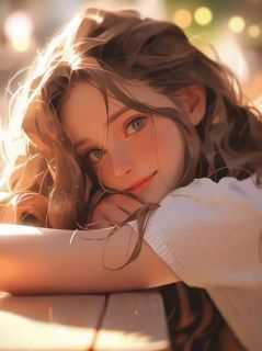 我被妈妈封进水井后,她才爱我