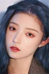 夫人失踪两年,陆总突然醒悟宁芙傅深