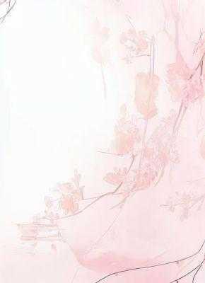 炮灰开局，最后斗成千古女帝