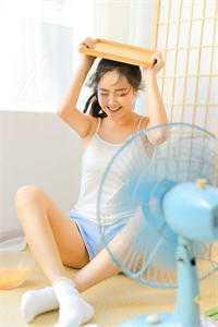 耗尽余情,只剩分离全新