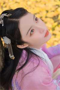 放手以后,她寻找爱过的痕迹文章
