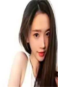被追杀的我,被敌人推上了皇位广告+结局
