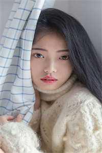 婚礼现场,大美人她喜提绿帽在线精选作品之一