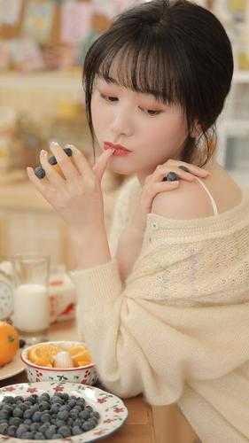 堕入妓院后,摄政王为我杀疯了在线