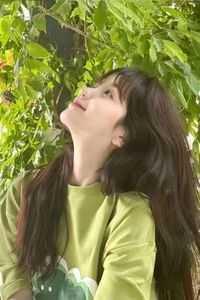 我把自己上交国家后,军少后悔了全文+番外