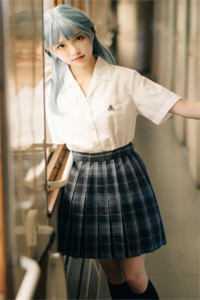 耗尽余情,只剩分离免费