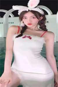 离婚后,清冷佛子跪地轻哄预订