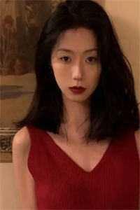 我在古代卖羽绒服,娇养流放罪臣后续+
