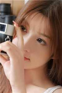 重生以后,我成了神雕侠杨过 +