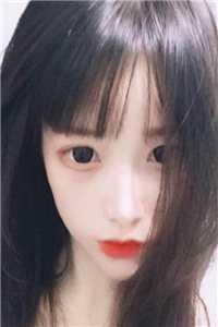 七零娇娇可人,飞行员他蓄谋已久优质全章