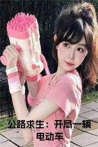 公路求生:开局一辆电动车