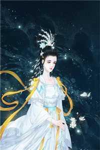 开局吞噬鬼婴,我化身S级鬼物爆火全网