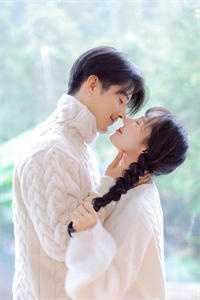 放弃追爱后，小舅舅悔青了肠子完结