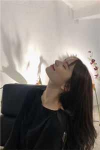 离婚后,清冷佛子跪地轻哄完结文