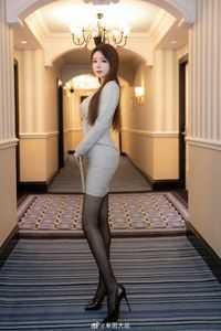 星火计划:我甩了失约108次的他