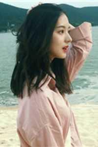觉醒白蛇血脉后,我撩了许宣室友:白芷许宣