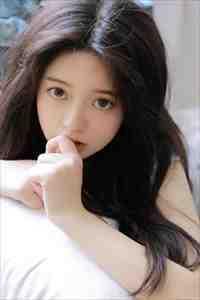 被未婚夫凌虐致死后,他悔疯了全文赏析