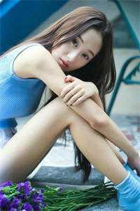 男友把我推进蛇窟,却不知我是苗疆圣女结局+番外