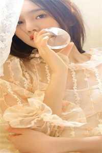 迎娶老婆后,他在官场乘风破浪萧玉婷赵卫东 +