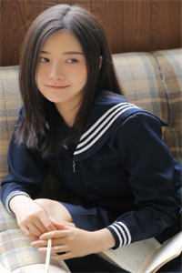 庄周梦蝶:我成了梦里的顶尖导演免费品鉴