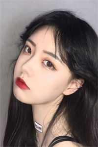 女配觉醒后,和反派一起黑化了江扶月苏织柔全局