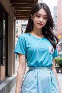 坠入地府后,女帝哭着求我回来结局+番外