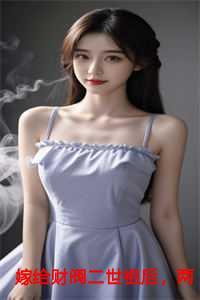 嫁给财阀二世祖后,两个竹马后悔疯了